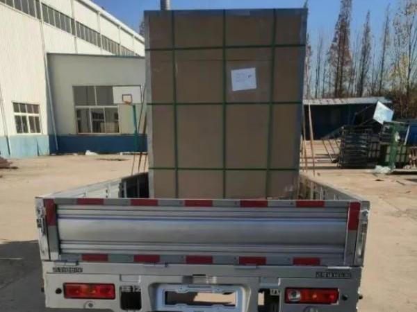 Perfectus productio et translationem