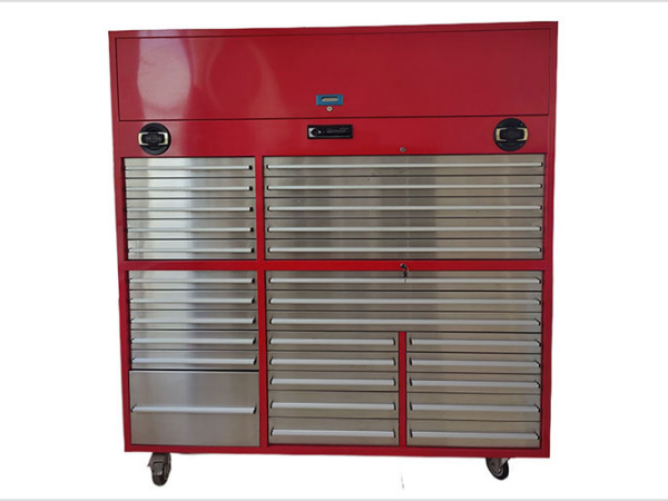Immaculatam ferro volvens instrumentum pectore