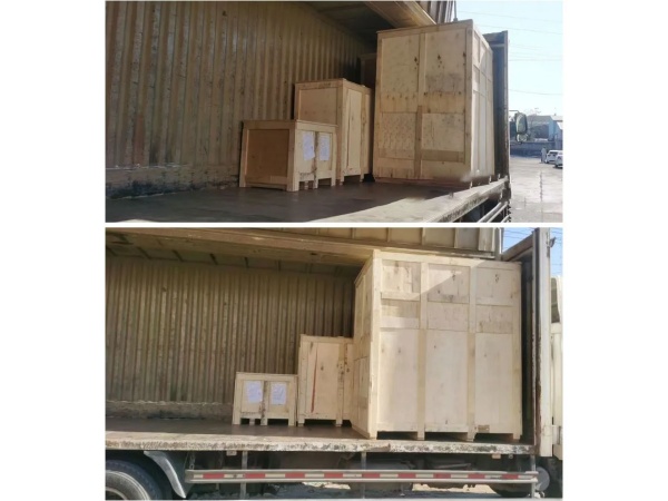 Novum upgraded instrumentum cabinets sunt uit in batches ad auxilium amplio industriae productio efficientiam