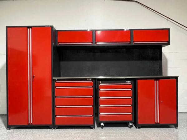 Novum Product Lorem de Rubrum instrumentum compositum scrinium: Innovative Design Leads Novum Industrial Trend