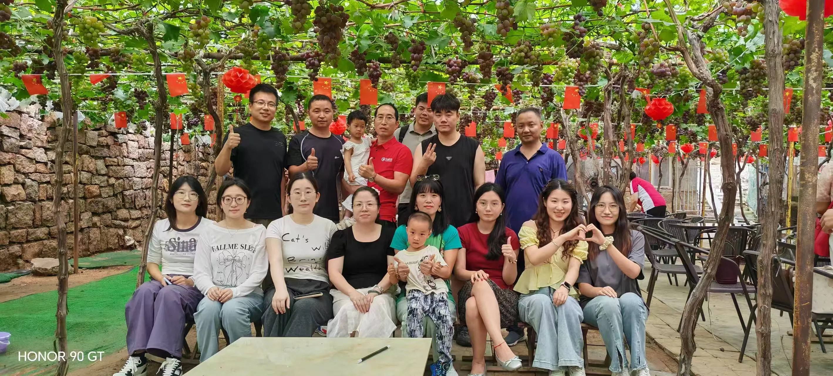 Cyjy scriptor dolor res focused in competition et Collaboratio maximi momenti