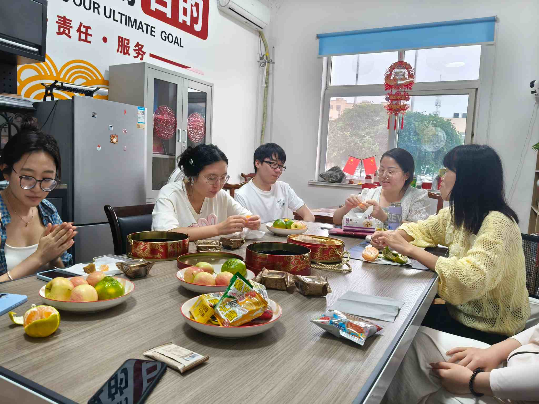 Cyjy recipit novam membrum