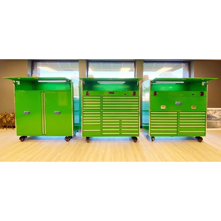 Coniunctio modularis scrinium