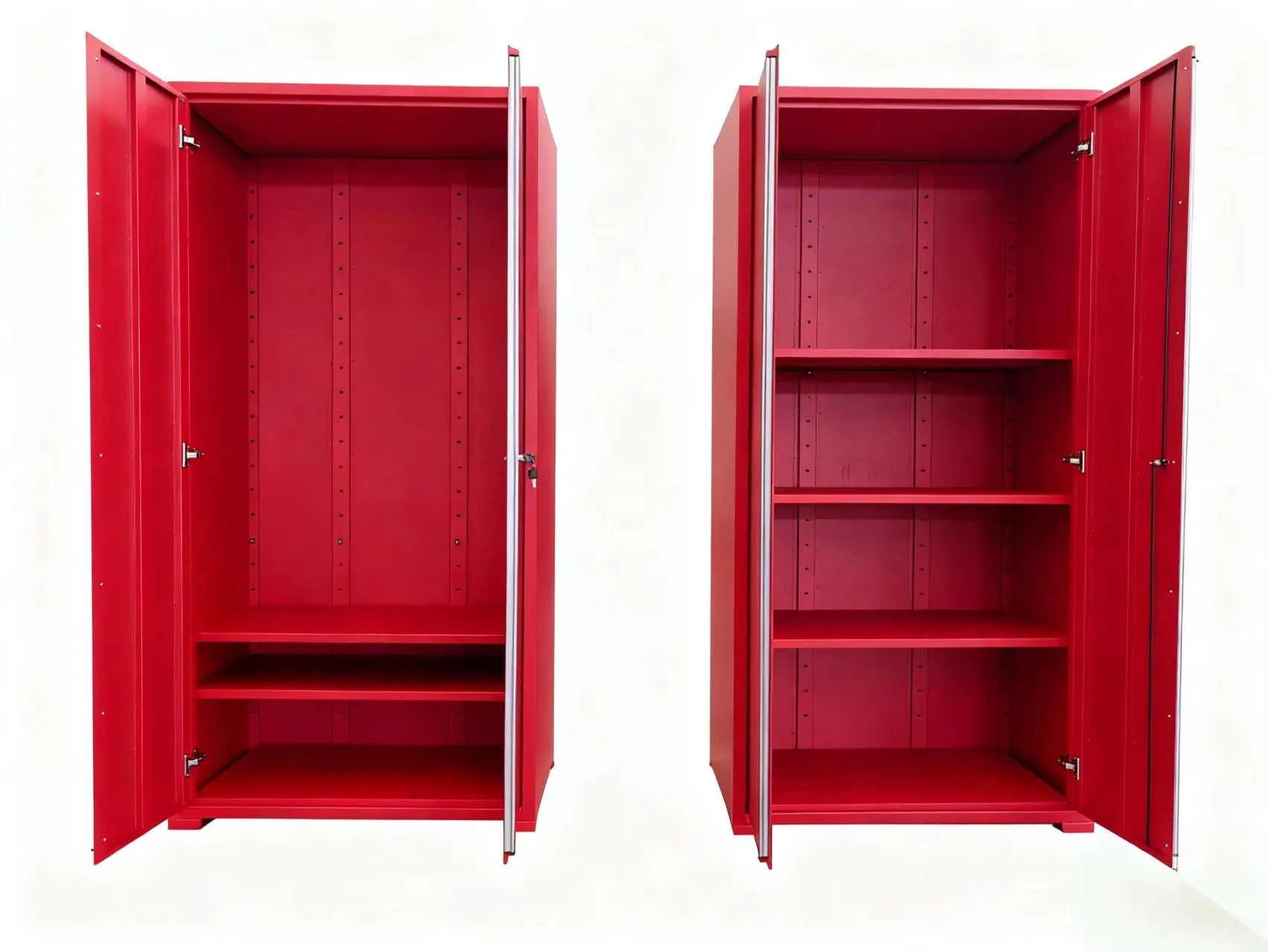 Instrumentum repositorum CYJY recognitionem consecuti sunt a clientibus propter qualitatem altam.