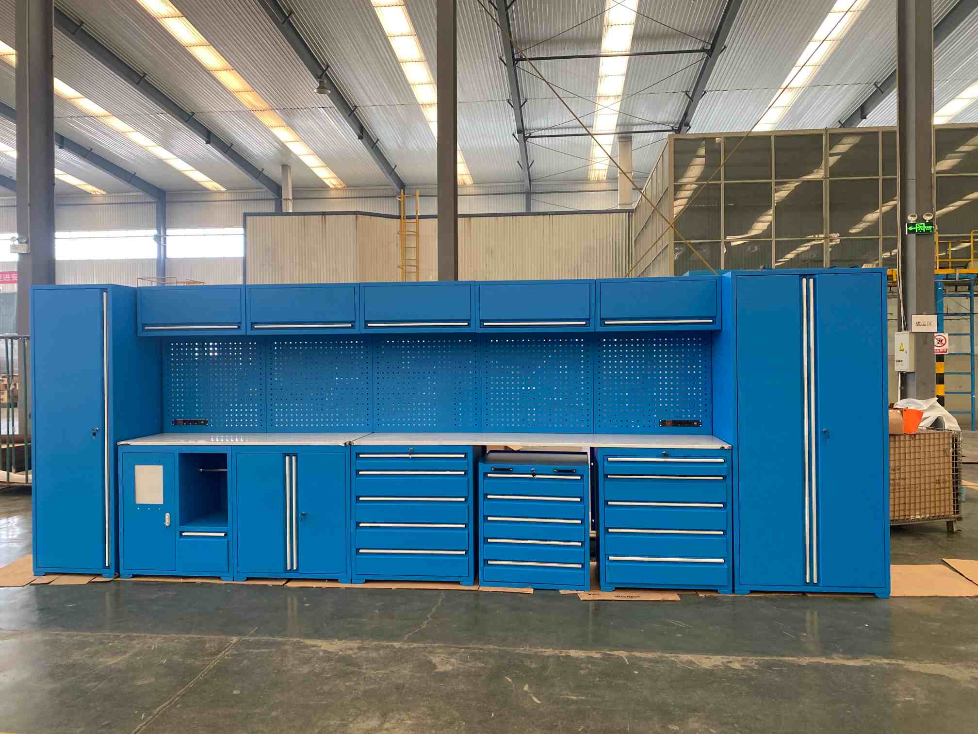 Gravis officium garage repono scrinium