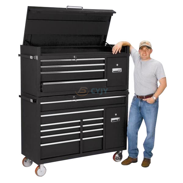 Multi accumsan Drawer Gravis Officium Tool Cabinet