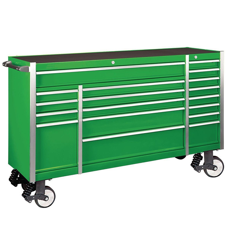 Rolling Tool scrinium